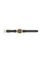 Reloj Technomarine Modelo TM 115076 Negro Hombres de Technomarine
