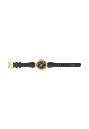 Reloj Technomarine Modelo TM 115076 Negro Hombres