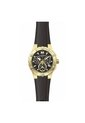 Reloj Technomarine Modelo TM 115076 Negro Hombres de Technomarine