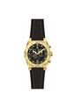 Reloj Para Technomarine Tm-519008 de Technomarine