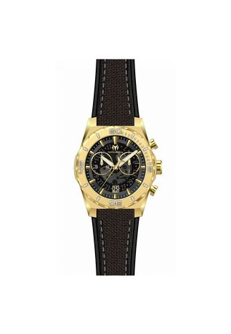 Reloj Para Technomarine Tm-519008 Technomarine