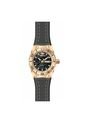 Reloj Para Technomarine Tm-115214 de Technomarine