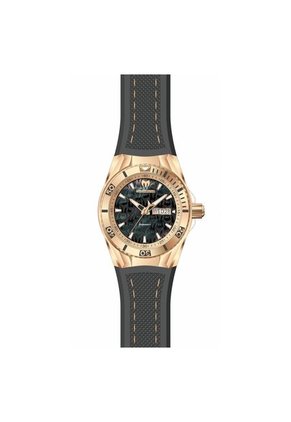 Reloj Para Technomarine Tm-115214