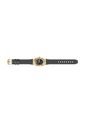 Reloj Para Technomarine Tm-115214 de Technomarine