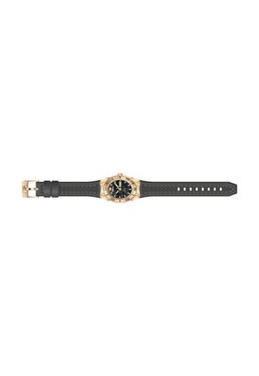 Reloj Para Technomarine Tm-115214