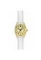 Reloj Technomarine Modelo Número De Serie 724003 Blanco Dama de Technomarine