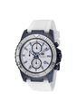 Reloj Technomarine Modelo Número De Serie 724006 Blanco Hombres de Technomarine