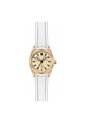 Reloj Technomarine Modelo Número De Serie 724004 Blanco Dama de Technomarine