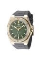 Reloj Technomarine Modelo TM-416092 Gris Hombres de Technomarine