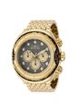 Reloj Technomarine Modelo 50074 Oro Hombres de Technomarine