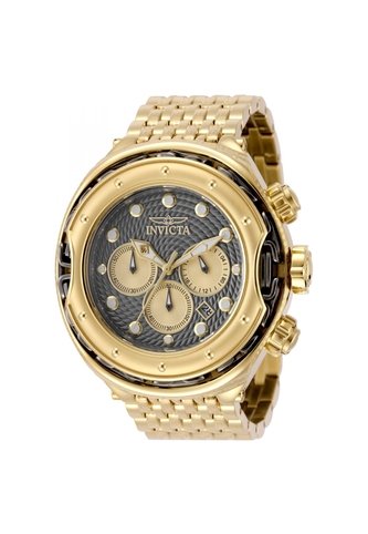 Reloj Technomarine Modelo 50074 Oro Hombres Technomarine
