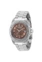 Reloj Technomarine Modelo 49921 Acero Hombres de Technomarine