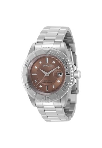 Reloj Technomarine Modelo 49921 Acero Hombres Technomarine