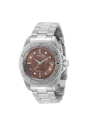 Reloj Technomarine Modelo 49921 Acero Hombres