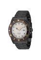 Reloj Technomarine Modelo 50531 Negro Hombres de Technomarine