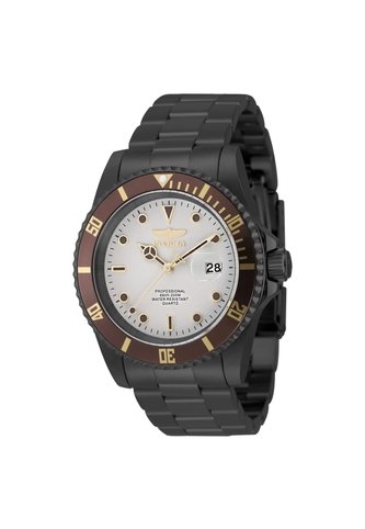 Reloj Technomarine Modelo 50531 Negro Hombres Technomarine
