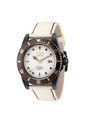 Reloj Technomarine Modelo 50536 Beige Hombres de Technomarine