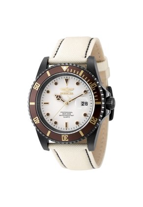 Reloj Technomarine Modelo 50536 Beige Hombres