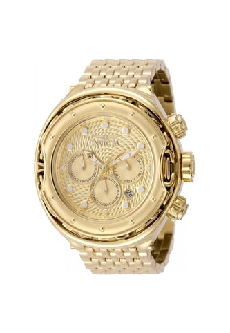 Reloj Technomarine Modelo 50075 Oro Hombres Technomarine