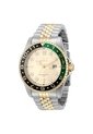 Reloj Technomarine Modelo 50813 Oro, Acero Hombres de Technomarine