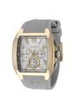 Reloj Technomarine Modelo TM 225118 Gris Hombres de Technomarine