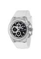 Reloj Technomarine Modelo TM 121147 Blanco Hombre de Technomarine