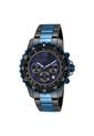 Reloj Technomarine Modelo Número De Serie 822032 Acero Mujer de Technomarine
