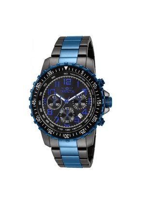 Reloj Technomarine Modelo Número De Serie 822032 Acero Mujer