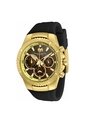 Reloj Technomarine Modelo TM 220073 Negro Dama de Technomarine