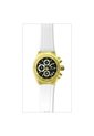 Reloj Technomarine Modelo TM 125034 Blanco Dama de Technomarine