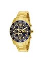 Reloj Technomarine Modelo TM 220071 Blanco Dama de Technomarine