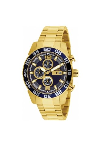 Reloj Technomarine Modelo TM 220071 Blanco Dama Technomarine