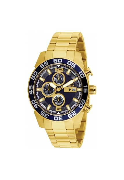 Reloj Technomarine Modelo TM 220071 Blanco Dama
