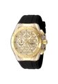 Reloj Technomarine Modelo TM 125002 Negro Hombres de Technomarine