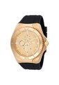 Reloj Technomarine Modelo TM-124018 Negro Hombre de Technomarine