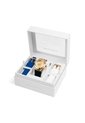 Reloj Technomarine Modelo TM-124018 Negro Hombre de Technomarine