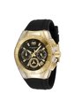 Reloj Technomarine Modelo TM 120036 Negro Dama de Technomarine