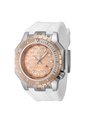 Reloj Technomarine Modelo Número De Serie 224005 Blanco Hombres de Technomarine