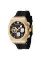 Reloj Technomarine Modelo TM 523007 Negro Mujer de Technomarine