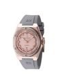 Reloj Technomarine Modelo TM-416081 Gris Dama de Technomarine