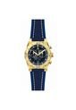 Reloj Para Hombre Technomarine Reef Tm-519009 Azul de Technomarine