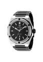 Reloj Technomarine Modelo TM-416089 Negro Hombres de Technomarine