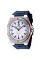 Reloj Technomarine Modelo TM-416091 Azul Hombres de Technomarine