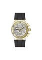 Reloj Para Hombre Technomarine Cruise Tm-118128 Negro de Technomarine