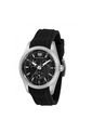 Reloj Para Hombre Technomarine Sea Tm-719022 Negro de Technomarine