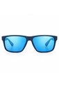 Gafas Technomarine Modelo Tmew015-03 Negro Unisex de Technomarine