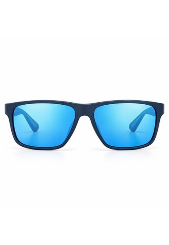 Gafas Technomarine Modelo Tmew015-03 Negro Unisex Technomarine