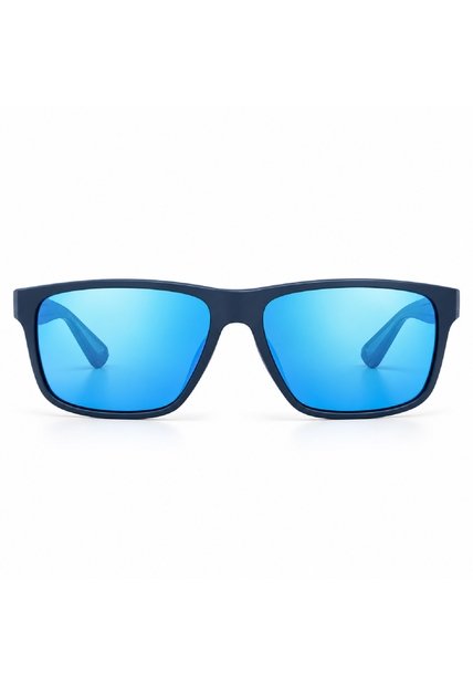 Gafas Technomarine Modelo Tmew015-03 Negro Unisex