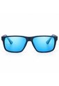 Gafas Technomarine Modelo Tmew015-02 Negro Unisex de Technomarine