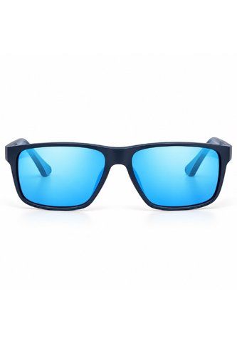 Gafas Technomarine Modelo Tmew015-02 Negro Unisex Technomarine